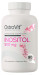 OstroVit Inositol Tabs